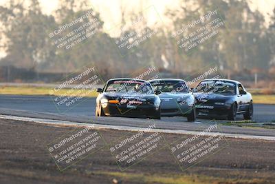 media/Jan-13-2024-CalClub SCCA (Sat) [[179f4822a7]]/Group 7/Sunset (Race)/